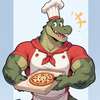 Avatar AI Gorlino Peppercrust