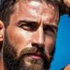 Τζον avatar AI