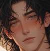 Alex Carter Avatar de IA