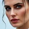 Elena Weiss AI-Avatar