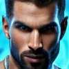 Saphariel Dorne Avatar de IA