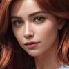 Claire Montet Avatar IA
