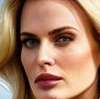 Selene Harwood AI avataras