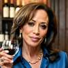 Kamala Harris AI अवतार