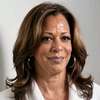 Kamala Harris AI avatar