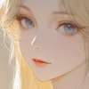 Clara / Mrs. Afton  AIアバター