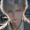 Vincent Crowe AI avatar