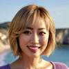 Emiko Mori AI avatar