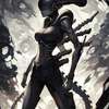 Thalric Vance AI-Avatar