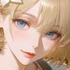 Mackenzie Bloom AI avatar