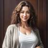 Julianne «Jules» Meinhardt Awatar AI
