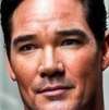 Dean Cain Avatar IA