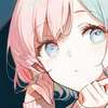 olivia Awatar AI