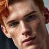 Caelum Thorne Avatar de IA