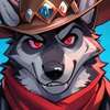 Hector Sazzender Avatar IA