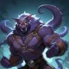 Thalassos Vane AI avatar