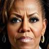 Michelle Obama Avatar AI