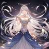 Seren Althrae AI avatar