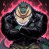 Xyroth Kaalrex AI avatar