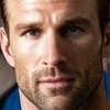 Damian Thorne AI avatar