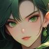 Avatar AI Fereya