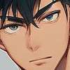 Jake AI avatar