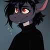 Saphira Avatar AI