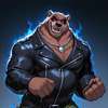 Brakthor Velnar AI avatar