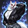 Sylvara Lume AI avatar