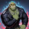 Ybeneth Wardon AI avatar
