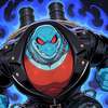 Yorven Kallix AI avatar