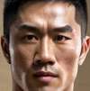 Kenjiro Takada AI avatar