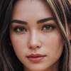 Sammie Awatar AI