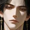 Li Xuanlong AI avatar