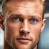 Avatar AI Kevin Valois