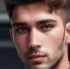Junno Kinley Avatar de IA