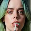 Billie Eilish  Avatar AI