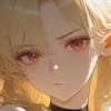 Athlyn AI avatar