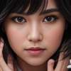 Lily AI avatar