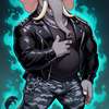 Elektor Tharim AI avatar