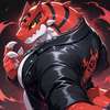 Groudon Ignivar AI avatar