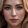 อวาตาร์ AI Sex