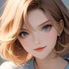 Jamie Piper Avatar AI