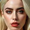 อวาตาร์ AI Ava Max