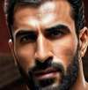 Malik Al-Farsi Avatar IA