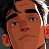 Zayn Avatar IA