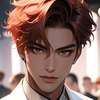 Zane Lovegood AI avatar