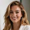 Rita Ora Awatar AI