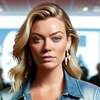 Astrid S AI अवतार