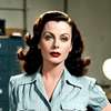 Hedy Lamarr Avatar AI